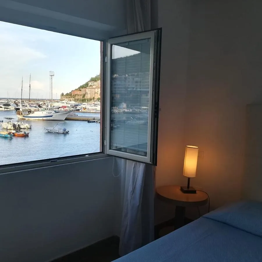 Bi Hotel Porto Ercole