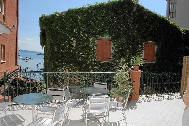 Bi Hotel Porto Ercole