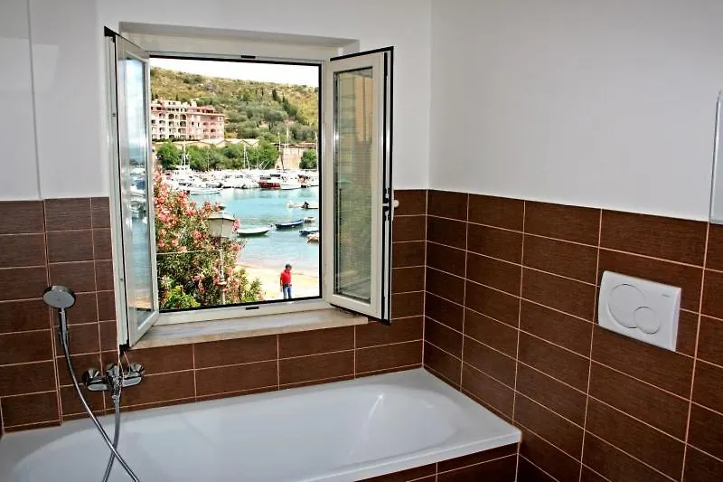 Bi Hotel Porto Ercole   Porto Ercole (Grosseto)
