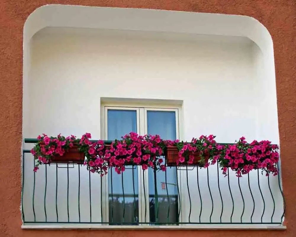***  Bi Hotel Porto Ercole  Italy