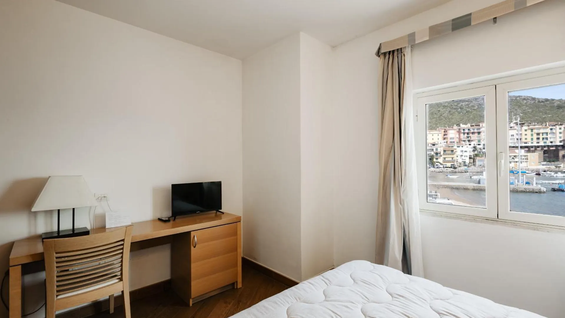 Bi Hotel Porto Ercole  3*, Porto Ercole (Grosseto)