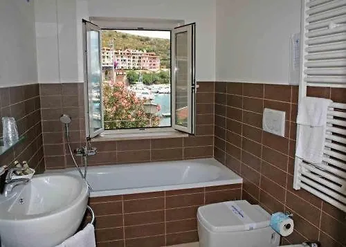 Bi Hotel Porto Ercole