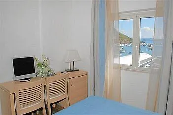 Bi Hotel Porto Ercole  Porto Ercole (Grosseto)