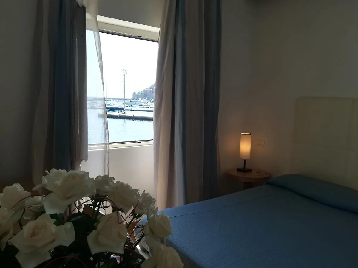 Bi Hotel Porto Ercole   Porto Ercole (Grosseto)