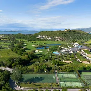 5* Hotell Argentario Golf & Wellness Resort, Autograph Collection