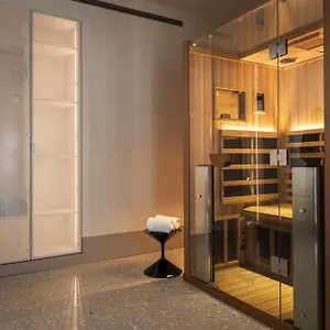 5* Hotell La Roqqa