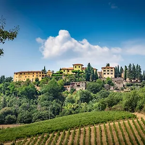 Farm stay S.andrea