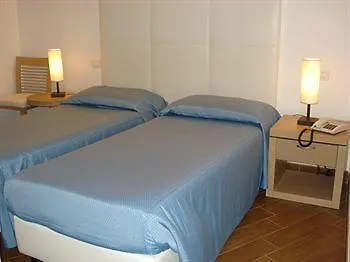 Bi Hotel Porto Ercole   Porto Ercole (Grosseto)