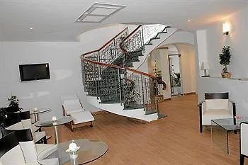 Bi Hotel Porto Ercole  Porto Ercole (Grosseto)