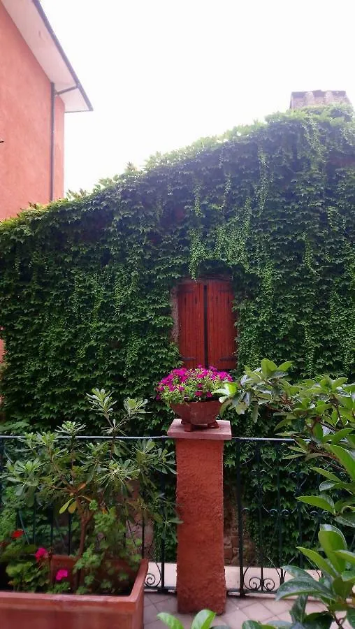 ***  Bi Hotel Porto Ercole  Italy